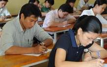 Có phải đền bù chi phí đào tạo khi thôi việc?